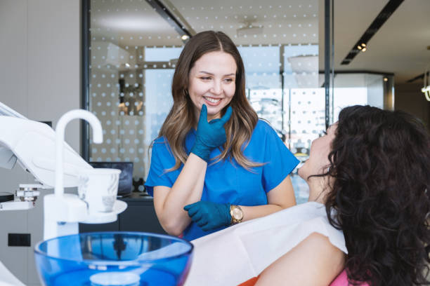 Best Periodontal (Gum) Disease Treatment  in Fort Dick, CA
