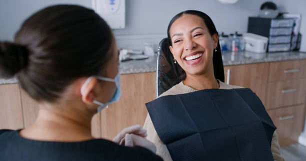 Best Dental Inlays and Onlays  in Fort Dick, CA